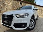 audi-q3-2012-diesel-1968cc