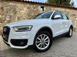 audi-q3-2012-diesel-1968cc