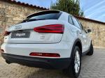 audi-q3-2012-diesel-1968cc