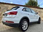 audi-q3-2012-diesel-1968cc