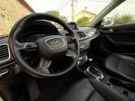 audi-q3-2012-diesel-1968cc