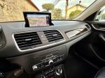 audi-q3-2012-diesel-1968cc