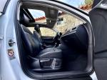 audi-q3-2012-diesel-1968cc