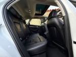 audi-q3-2012-diesel-1968cc