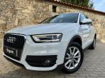 audi-q3-2012-diesel-1968cc