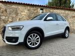audi-q3-2012-diesel-1968cc