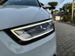 audi-q3-2012-diesel-1968cc