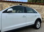 audi-q3-2012-diesel-1968cc