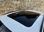 audi-q3-2012-diesel-1968cc