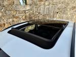audi-q3-2012-diesel-1968cc