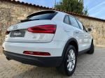 audi-q3-2012-diesel-1968cc