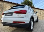 audi-q3-2012-diesel-1968cc