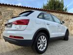 audi-q3-2012-diesel-1968cc