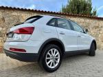audi-q3-2012-diesel-1968cc