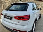 audi-q3-2012-diesel-1968cc