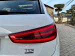 audi-q3-2012-diesel-1968cc