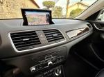 audi-q3-2012-diesel-1968cc
