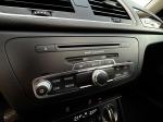 audi-q3-2012-diesel-1968cc