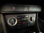 audi-q3-2012-diesel-1968cc