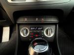 audi-q3-2012-diesel-1968cc