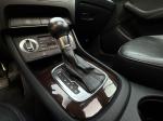 audi-q3-2012-diesel-1968cc