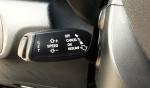 audi-q3-2012-diesel-1968cc