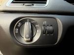 audi-q3-2012-diesel-1968cc