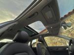 audi-q3-2012-diesel-1968cc