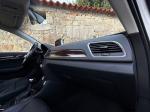 audi-q3-2012-diesel-1968cc