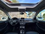 audi-q3-2012-diesel-1968cc