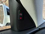 audi-q3-2012-diesel-1968cc