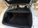 audi-q3-2012-diesel-1968cc