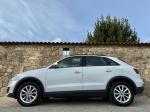 audi-q3-2012-diesel-1968cc