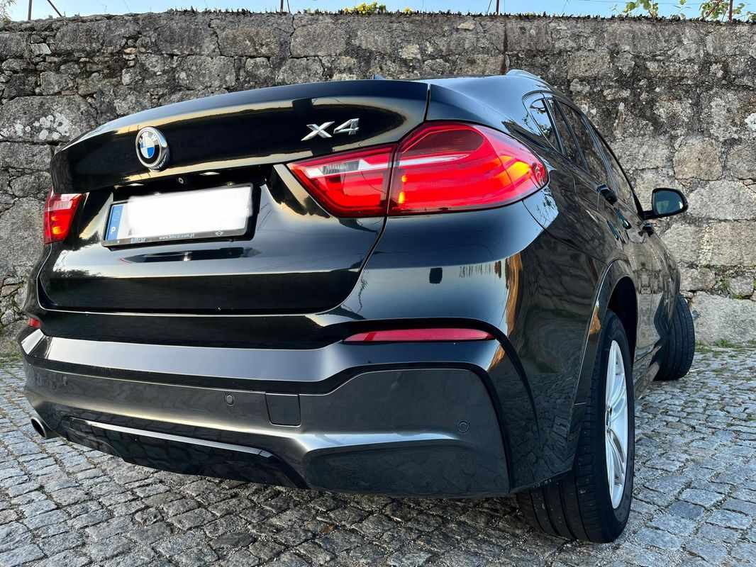 bmw-x4-2015-diesel-1995cc