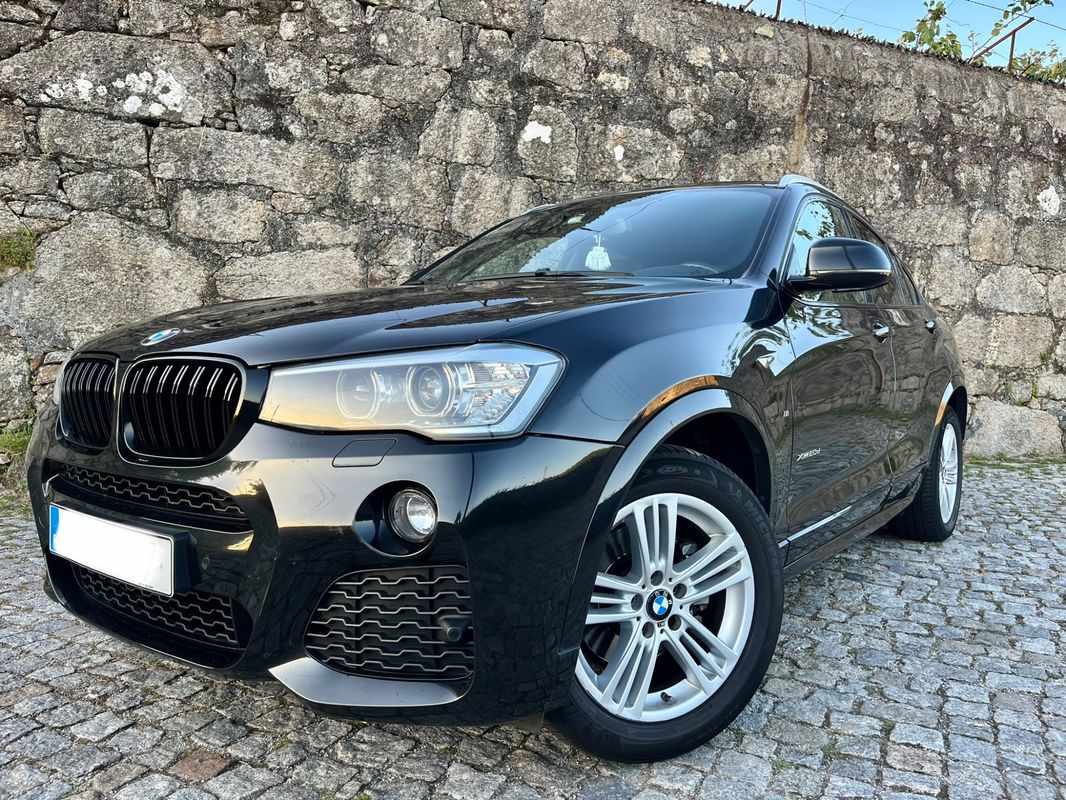 bmw-x4-2015-diesel-1995cc