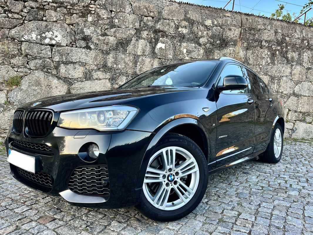 bmw-x4-2015-diesel-1995cc