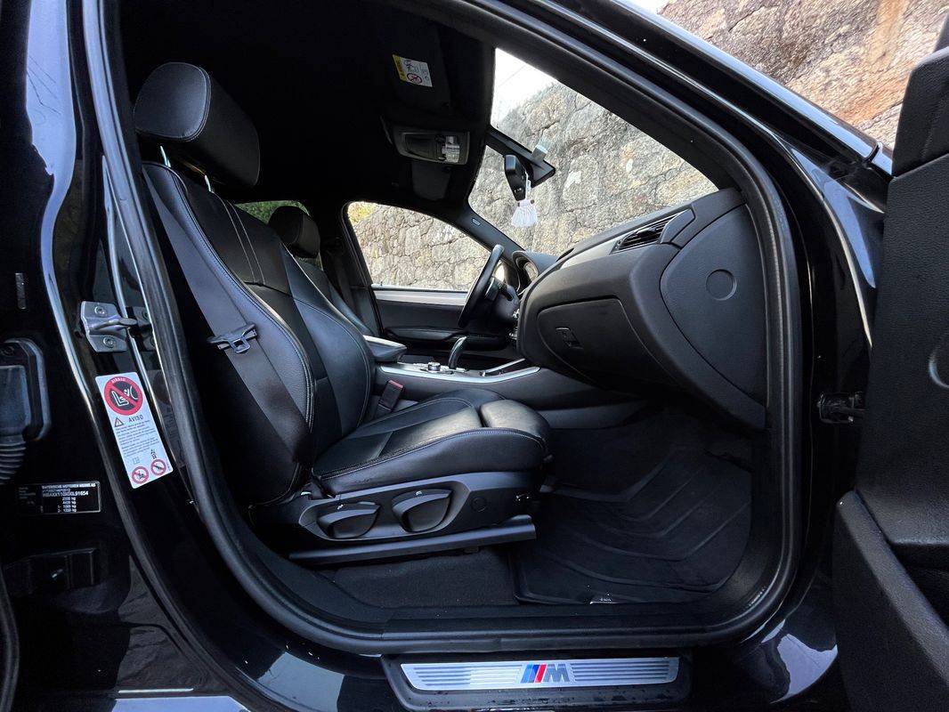 bmw-x4-2015-diesel-1995cc
