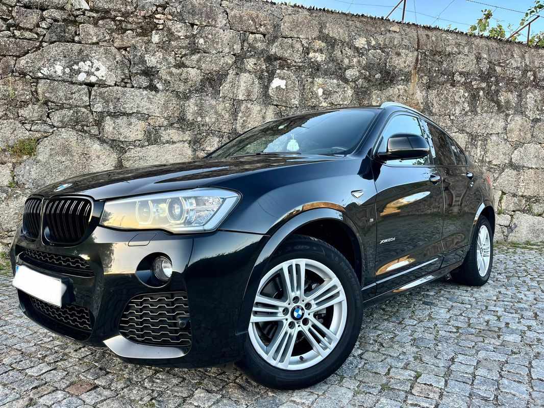 bmw-x4-2015-diesel-1995cc