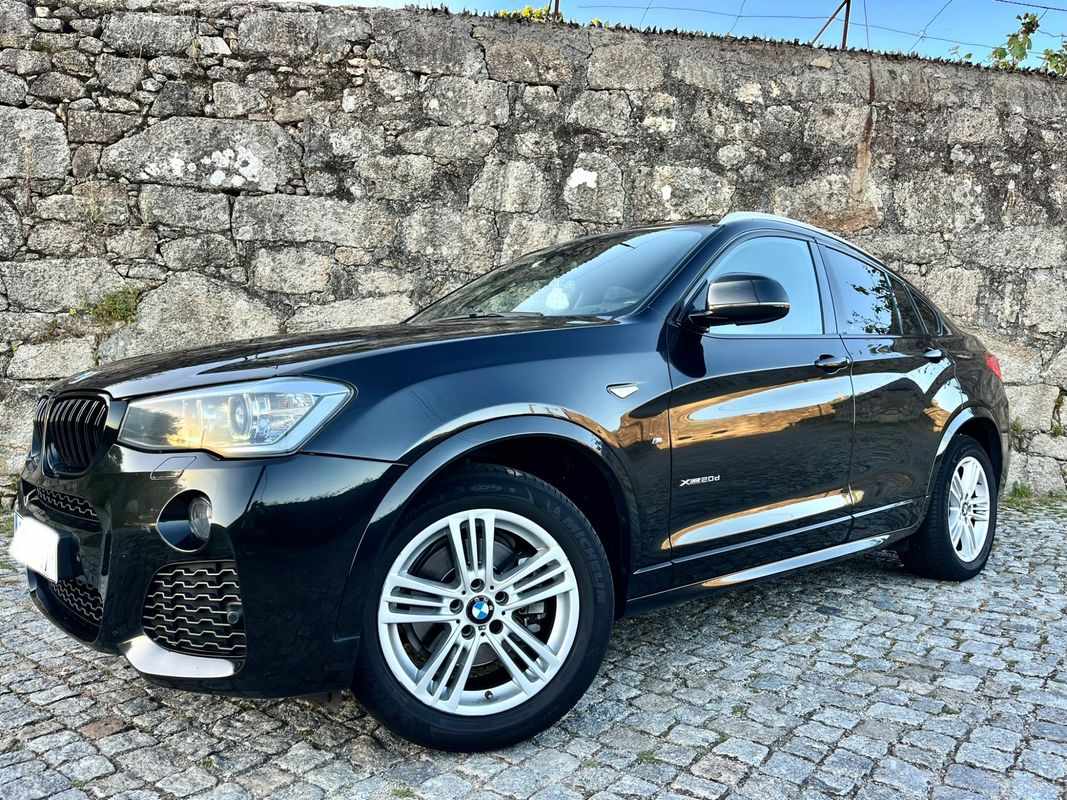 bmw-x4-2015-diesel-1995cc