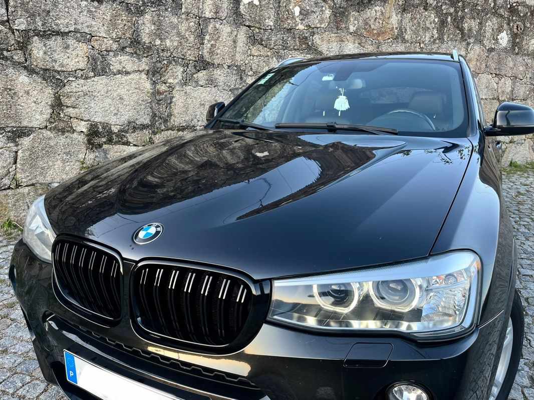 bmw-x4-2015-diesel-1995cc
