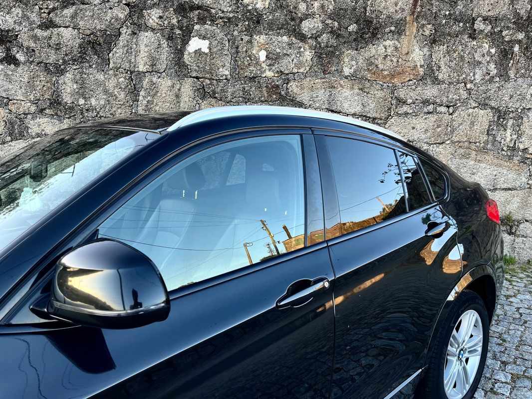 bmw-x4-2015-diesel-1995cc