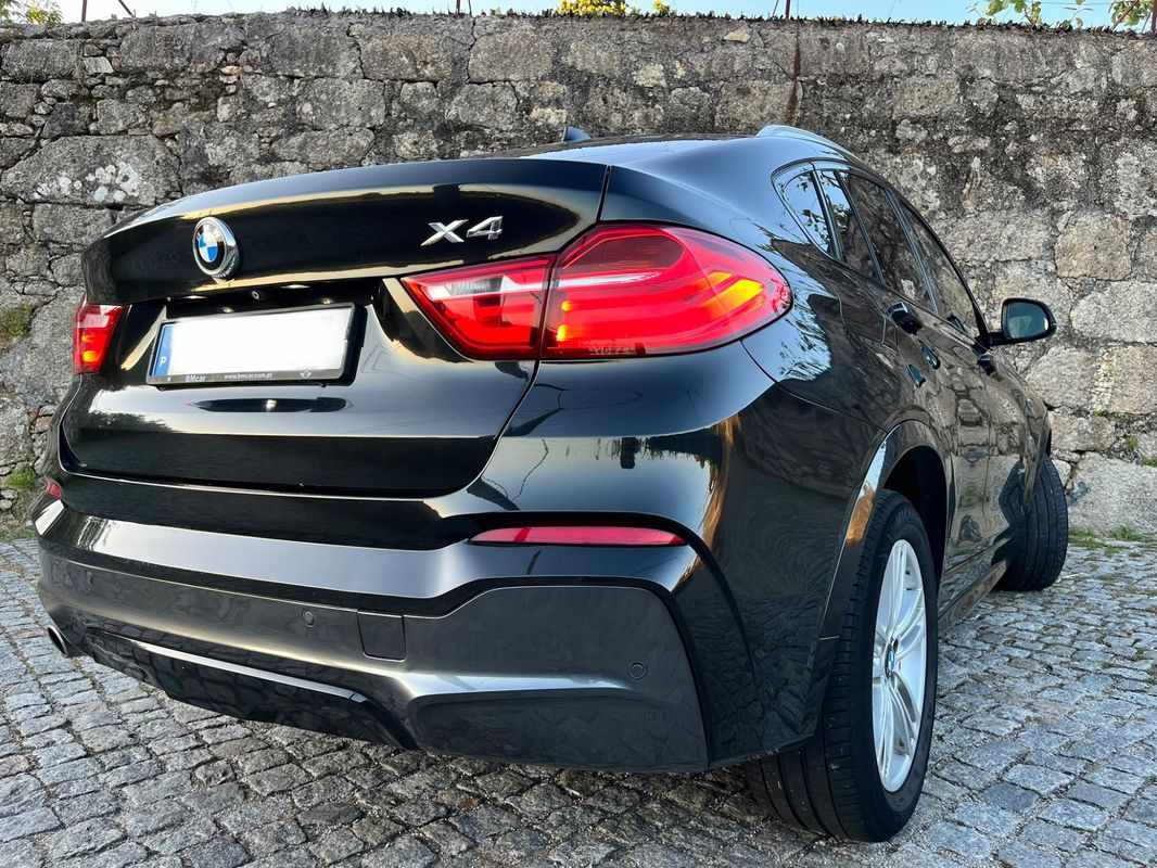 bmw-x4-2015-diesel-1995cc