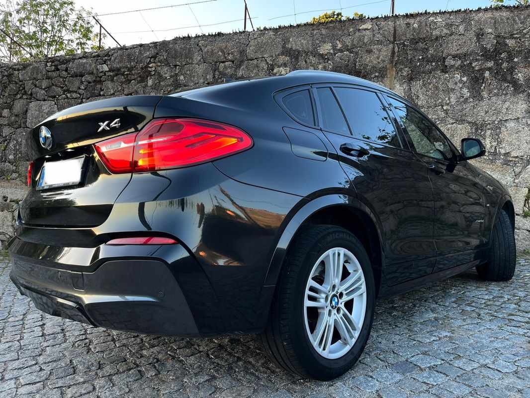bmw-x4-2015-diesel-1995cc