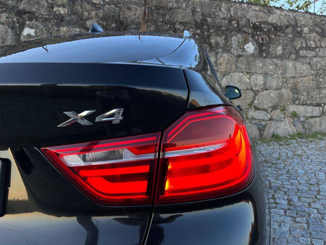 bmw-x4-2015-diesel-1995cc