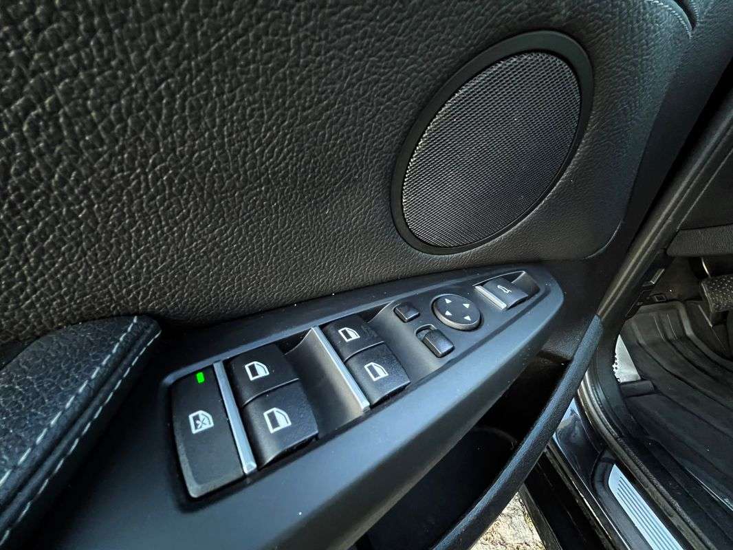 bmw-x4-2015-diesel-1995cc