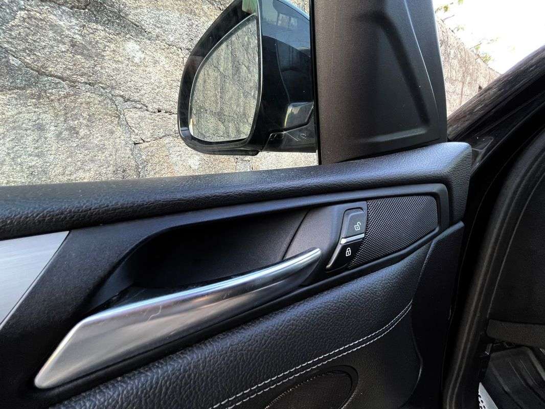 bmw-x4-2015-diesel-1995cc