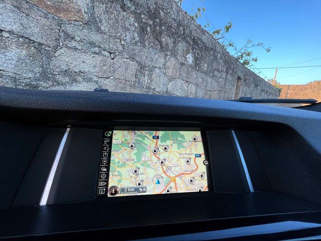 bmw-x4-2015-diesel-1995cc