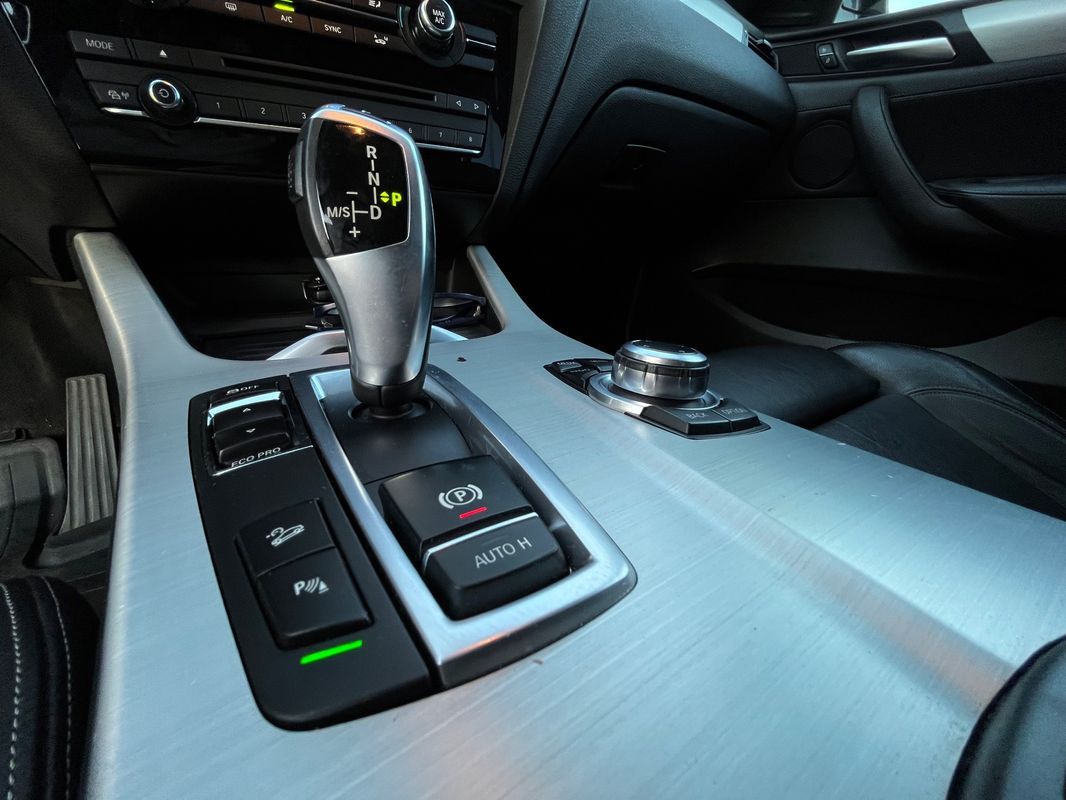 bmw-x4-2015-diesel-1995cc