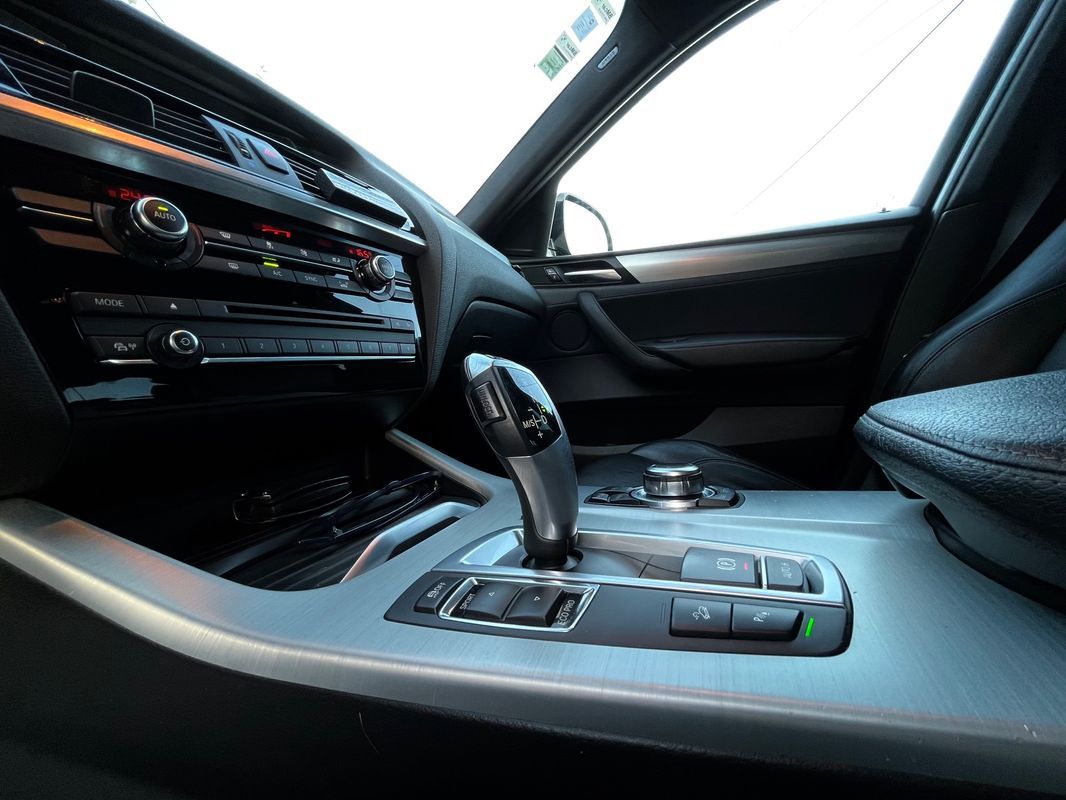 bmw-x4-2015-diesel-1995cc