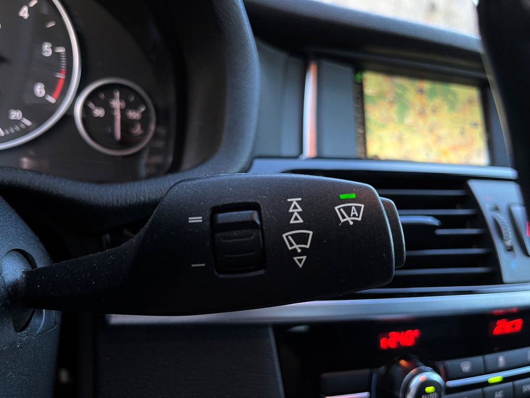 bmw-x4-2015-diesel-1995cc